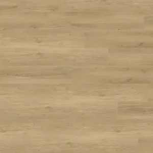 Wineo 800 wood XL Klebevinyl | Stavanger Oak Nature Schnäppchen